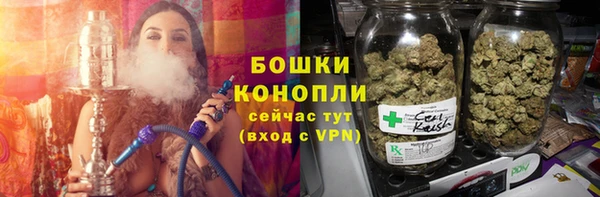 кокаин Богданович