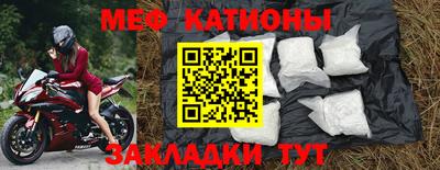 ECSTASY Новозыбков