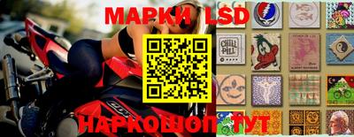 ECSTASY Новозыбков