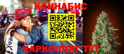 ECSTASY Новозыбков